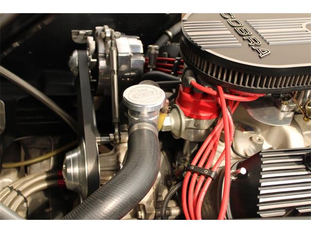 1965 AC Cobra (CC-2101972) for sale in Grapevine, Texas