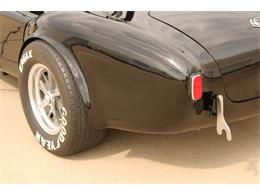 1965 AC Cobra (CC-2101972) for sale in Grapevine, Texas