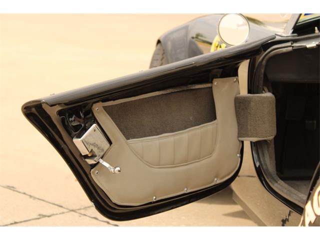 1965 AC Cobra (CC-2101972) for sale in Grapevine, Texas