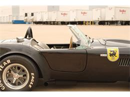 1965 AC Cobra (CC-2101972) for sale in Grapevine, Texas