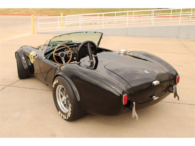 1965 AC Cobra (CC-2101972) for sale in Grapevine, Texas