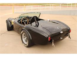 1965 AC Cobra (CC-2101972) for sale in Grapevine, Texas