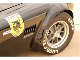 1965 AC Cobra (CC-2101972) for sale in Grapevine, Texas