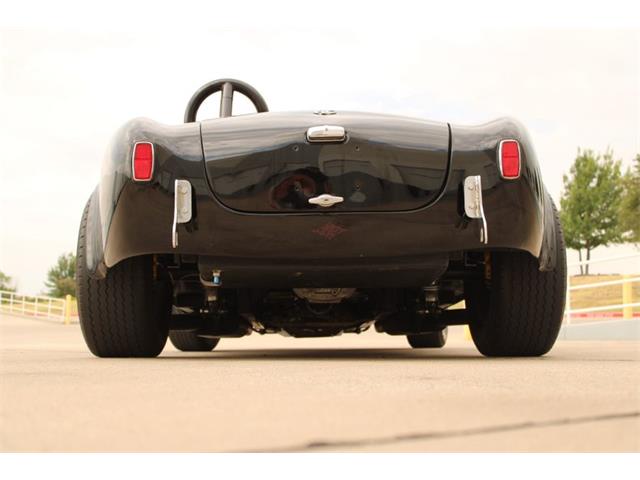 1965 AC Cobra (CC-2101972) for sale in Grapevine, Texas