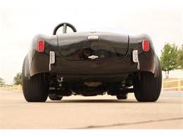 1965 AC Cobra (CC-2101972) for sale in Grapevine, Texas