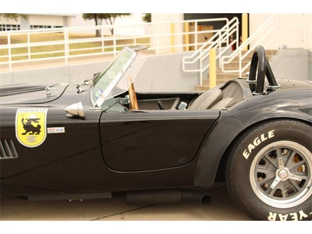 1965 AC Cobra (CC-2101972) for sale in Grapevine, Texas