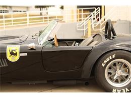 1965 AC Cobra (CC-2101972) for sale in Grapevine, Texas