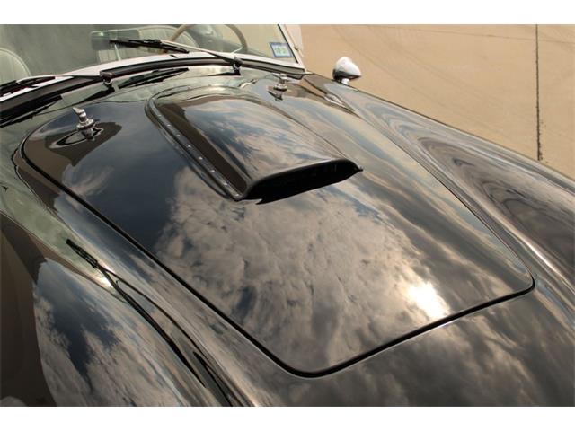 1965 AC Cobra (CC-2101972) for sale in Grapevine, Texas