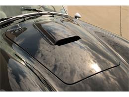 1965 AC Cobra (CC-2101972) for sale in Grapevine, Texas