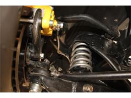 1965 AC Cobra (CC-2101972) for sale in Grapevine, Texas