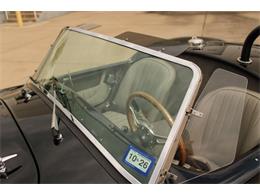 1965 AC Cobra (CC-2101972) for sale in Grapevine, Texas