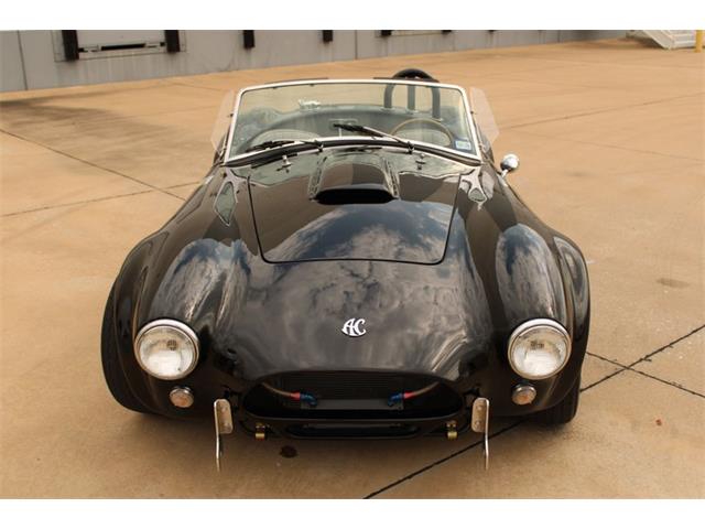 1965 AC Cobra (CC-2101972) for sale in Grapevine, Texas