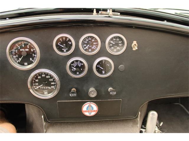 1965 AC Cobra (CC-2101972) for sale in Grapevine, Texas