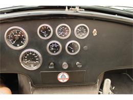 1965 AC Cobra (CC-2101972) for sale in Grapevine, Texas