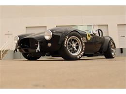 1965 AC Cobra (CC-2101972) for sale in Grapevine, Texas