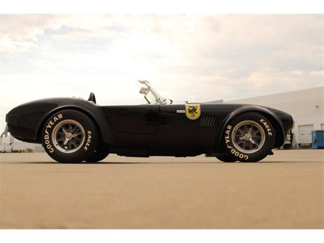 1965 AC Cobra (CC-2101972) for sale in Grapevine, Texas