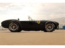 1965 AC Cobra (CC-2101972) for sale in Grapevine, Texas