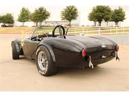 1965 AC Cobra (CC-2101972) for sale in Grapevine, Texas