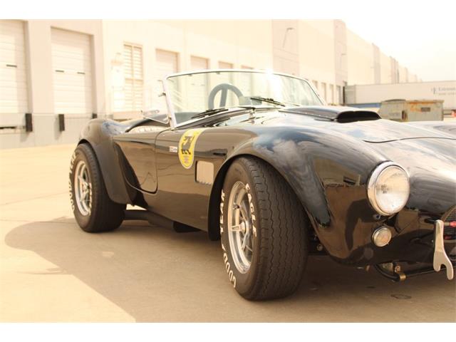 1965 AC Cobra (CC-2101972) for sale in Grapevine, Texas