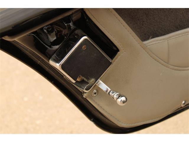 1965 AC Cobra (CC-2101972) for sale in Grapevine, Texas