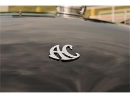1965 AC Cobra (CC-2101972) for sale in Grapevine, Texas