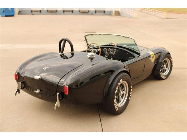 1965 AC Cobra (CC-2101972) for sale in Grapevine, Texas