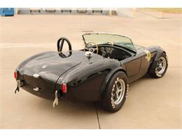 1965 AC Cobra (CC-2101972) for sale in Grapevine, Texas