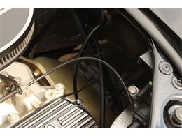 1965 AC Cobra (CC-2101972) for sale in Grapevine, Texas