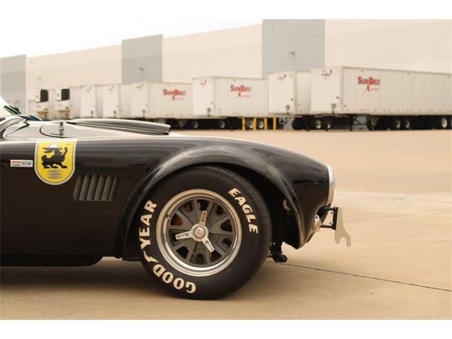 1965 AC Cobra (CC-2101972) for sale in Grapevine, Texas