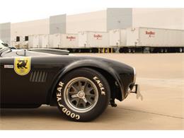 1965 AC Cobra (CC-2101972) for sale in Grapevine, Texas