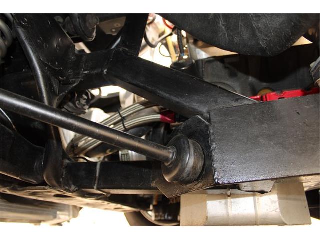 1965 AC Cobra (CC-2101972) for sale in Grapevine, Texas