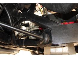1965 AC Cobra (CC-2101972) for sale in Grapevine, Texas