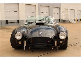 1965 AC Cobra (CC-2101972) for sale in Grapevine, Texas