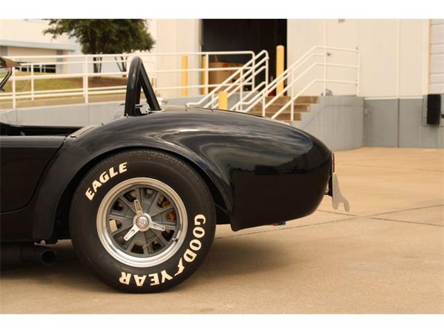 1965 AC Cobra (CC-2101972) for sale in Grapevine, Texas