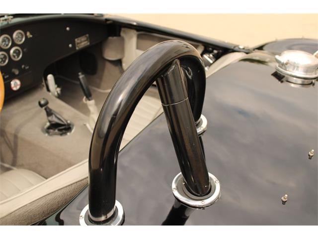 1965 AC Cobra (CC-2101972) for sale in Grapevine, Texas