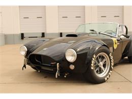 1965 AC Cobra (CC-2101972) for sale in Grapevine, Texas