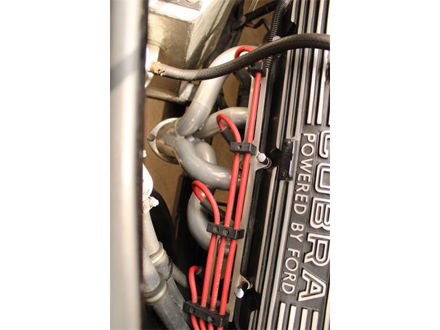 1965 AC Cobra (CC-2101972) for sale in Grapevine, Texas