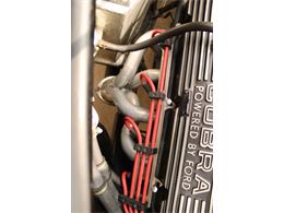 1965 AC Cobra (CC-2101972) for sale in Grapevine, Texas