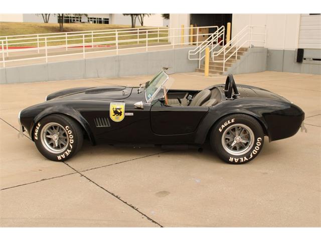 1965 AC Cobra (CC-2101972) for sale in Grapevine, Texas