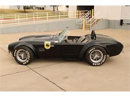 1965 AC Cobra (CC-2101972) for sale in Grapevine, Texas