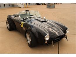 1965 AC Cobra (CC-2101972) for sale in Grapevine, Texas