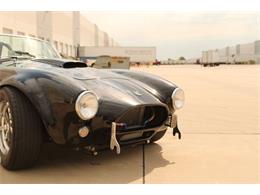 1965 AC Cobra (CC-2101972) for sale in Grapevine, Texas