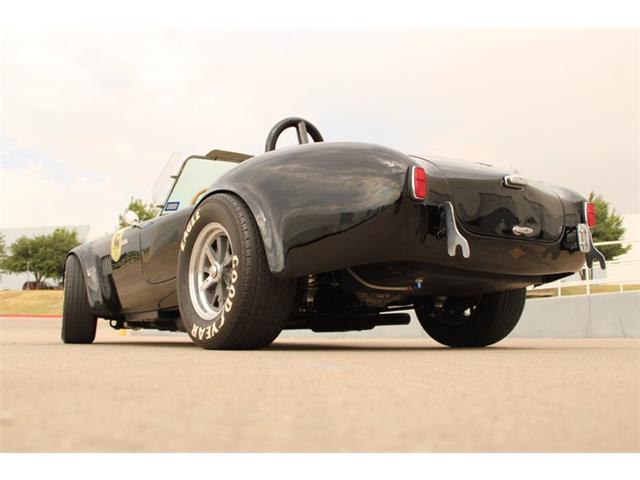 1965 AC Cobra (CC-2101972) for sale in Grapevine, Texas