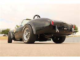 1965 AC Cobra (CC-2101972) for sale in Grapevine, Texas