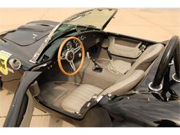 1965 AC Cobra (CC-2101972) for sale in Grapevine, Texas