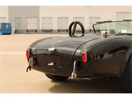 1965 AC Cobra (CC-2101972) for sale in Grapevine, Texas