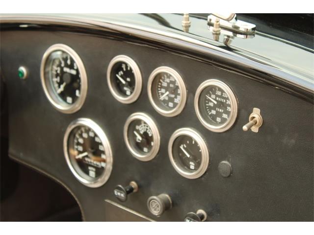 1965 AC Cobra (CC-2101972) for sale in Grapevine, Texas