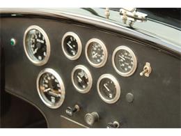 1965 AC Cobra (CC-2101972) for sale in Grapevine, Texas