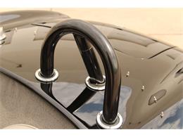 1965 AC Cobra (CC-2101972) for sale in Grapevine, Texas