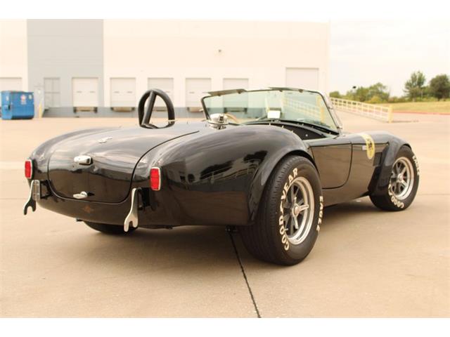 1965 AC Cobra (CC-2101972) for sale in Grapevine, Texas